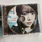 Le Sserafim - Different (CD, 2025) Hong Eunchae ver Japan TYCT-39290