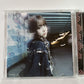 Le Sserafim - Different (CD, 2025) Hong Eunchae ver Japan TYCT-39290