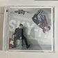 SKY-HI - Snatchaway / Divers High (CD + DVD, 2018, 3-Disc) Japan