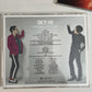SKY-HI - Snatchaway / Divers High (CD + DVD, 2018, 3-Disc) Japan