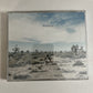 Aimer – Daydream (CD + DVD, 2016, 2-Disc) Japan Limited Edition