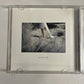 Aimer – Daydream (CD + DVD, 2016, 2-Disc) Japan Limited Edition