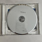Aimer – Daydream (CD + DVD, 2016, 2-Disc) Japan Limited Edition