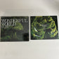 Yuzu – Wonderful World (CD + DVD, 2008, 2-Disc) J-Pop TFJCD20033/A