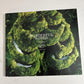 Yuzu – Wonderful World (CD + DVD, 2008, 2-Disc) J-Pop TFJCD20033/A