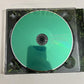 Yuzu – Wonderful World (CD + DVD, 2008, 2-Disc) J-Pop TFJCD20033/A