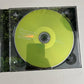 Yuzu – Wonderful World (CD + DVD, 2008, 2-Disc) J-Pop TFJCD20033/A