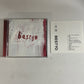 Yo Hitoto – Bestyo (CD, 2006) Japan J-Pop GUT-2160