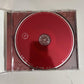 Yo Hitoto – Bestyo (CD, 2006) Japan J-Pop GUT-2160