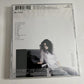 Angela Aki – Home (CD, 2006) Japan J-Pop