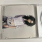 Angela Aki – Home (CD, 2006) Japan J-Pop