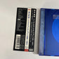 Hideaki Tokunaga - Single Collection 1986-1991 (CD, 1998) Japan Obi Album