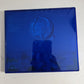 Hideaki Tokunaga - Single Collection 1986-1991 (CD, 1998) Japan Obi Album