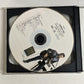 Koji Tamaki – Spade (CD, 2001, 2-Disc) Japan