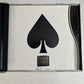 Koji Tamaki – Spade (CD, 2001, 2-Disc) Japan