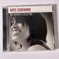 Kate Ceberano – The Definitive Collection (CD, 2004) Australia 337752