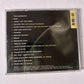 Kate Ceberano – The Definitive Collection (CD, 2004) Australia 337752