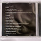 Kate Ceberano – The Definitive Collection (CD, 2004) Australia 337752