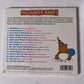 Various – Rockabye Baby! Birthday Party (CD, 2016) US NEW SEALED CD 9722