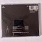 Pet Shop Boys – Introspective (CD, 1988) UK CDPCS 7325