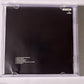 Pet Shop Boys – Introspective (CD, 1988) UK CDPCS 7325
