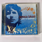James Blunt – Back To Bedlam (CD, 2005) Japan Obi, Bonus Track WPCR-12193