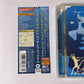 James Blunt – Back To Bedlam (CD, 2005) Japan Obi, Bonus Track WPCR-12193