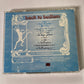 James Blunt – Back To Bedlam (CD, 2005) Japan Obi, Bonus Track WPCR-12193