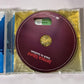 James Blunt – Back To Bedlam (CD, 2005) Japan Obi, Bonus Track WPCR-12193