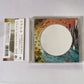 Kobukuro – Nameless World (CD + DVD, 2005, 2-Disc) Japan Limited Edition, Obi