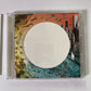 Kobukuro – Nameless World (CD + DVD, 2005, 2-Disc) Japan Limited Edition, Obi