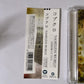 Kobukuro – Nameless World (CD + DVD, 2005, 2-Disc) Japan Limited Edition, Obi