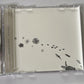 Kobukuro – Nameless World (CD + DVD, 2005, 2-Disc) Japan Limited Edition, Obi