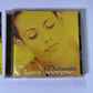 Clara Moreno – Mutante (CD, 1998) Japan Obi AVCT-10001