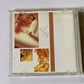 Clara Moreno – Mutante (CD, 1998) Japan Obi AVCT-10001