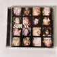 Sum 41 – All Killer No Filler (CD, 2001) US 314 548 662-2