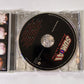 Sum 41 – All Killer No Filler (CD, 2001) US 314 548 662-2