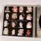 Sum 41 – All Killer No Filler (CD, 2001) US 314 548 662-2