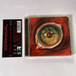 Boom Boom Satellites – Full Of Elevating Pleasures (CD, 2005) Japan Obi SRCP 386