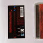 Boom Boom Satellites – Full Of Elevating Pleasures (CD, 2005) Japan Obi SRCP 386
