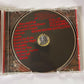 Boom Boom Satellites – Full Of Elevating Pleasures (CD, 2005) Japan Obi SRCP 386