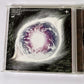 Boom Boom Satellites – Full Of Elevating Pleasures (CD, 2005) Japan Obi SRCP 386