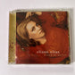 Eliane Elias – Kissed By Nature (CD, 2002) US 09026-63914-2