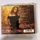 Eliane Elias – Kissed By Nature (CD, 2002) US 09026-63914-2