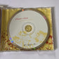 Eliane Elias – Kissed By Nature (CD, 2002) US 09026-63914-2