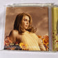 Eliane Elias – Kissed By Nature (CD, 2002) US 09026-63914-2