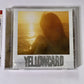 Yellowcard – Ocean Avenue (CD, 2003) Japan Obi, Bonus Track TOCP-66217