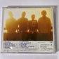 Yellowcard – Ocean Avenue (CD, 2003) Japan Obi, Bonus Track TOCP-66217