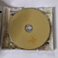 Yellowcard – Ocean Avenue (CD, 2003) Japan Obi, Bonus Track TOCP-66217