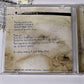 Yellowcard – Ocean Avenue (CD, 2003) Japan Obi, Bonus Track TOCP-66217